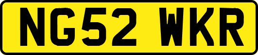 NG52WKR