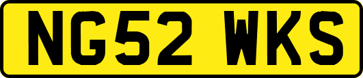 NG52WKS