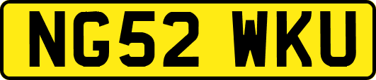 NG52WKU