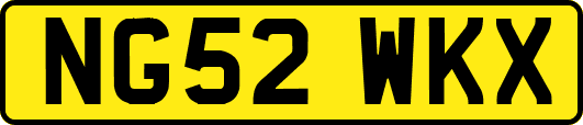NG52WKX
