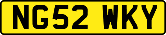 NG52WKY