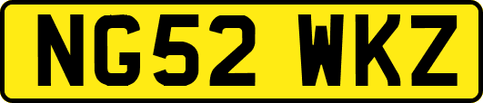 NG52WKZ