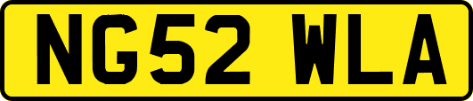 NG52WLA
