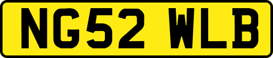 NG52WLB