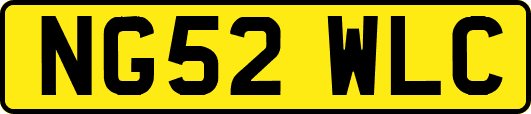 NG52WLC