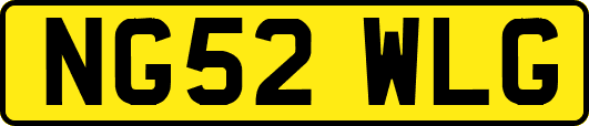 NG52WLG
