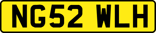 NG52WLH