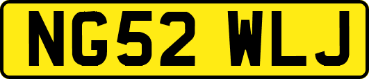 NG52WLJ