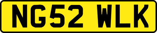 NG52WLK