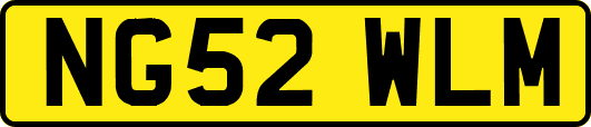 NG52WLM