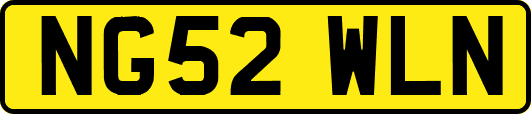 NG52WLN