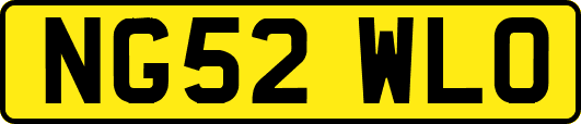 NG52WLO