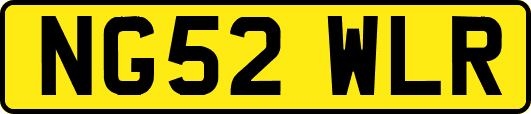 NG52WLR