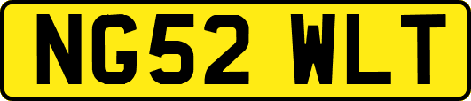 NG52WLT