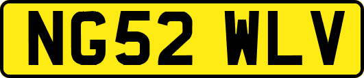 NG52WLV