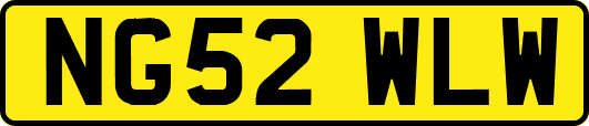 NG52WLW