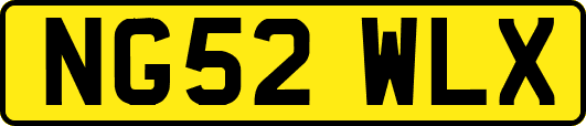 NG52WLX