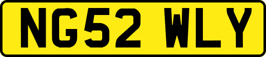 NG52WLY
