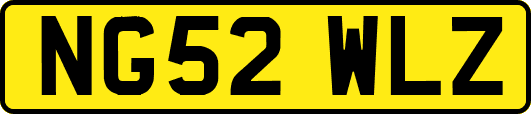 NG52WLZ