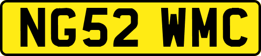 NG52WMC