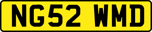 NG52WMD