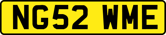 NG52WME