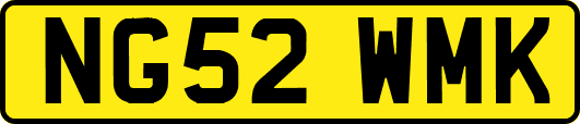 NG52WMK