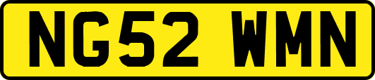 NG52WMN