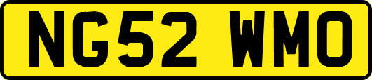 NG52WMO