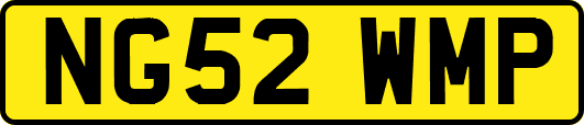 NG52WMP