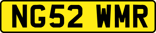 NG52WMR