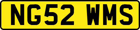 NG52WMS