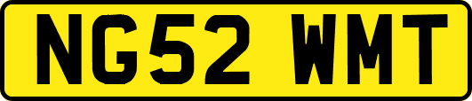 NG52WMT
