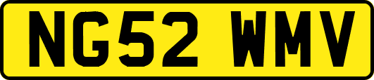 NG52WMV