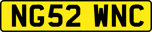NG52WNC