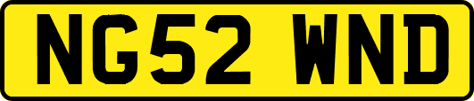 NG52WND