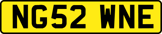 NG52WNE