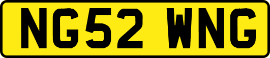 NG52WNG