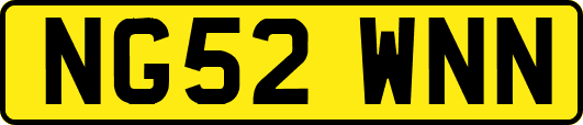 NG52WNN