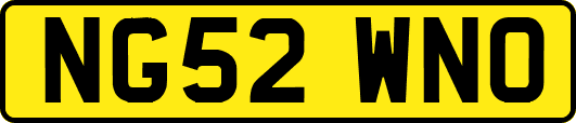 NG52WNO