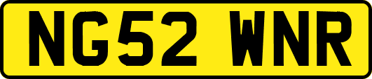 NG52WNR