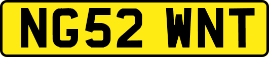NG52WNT