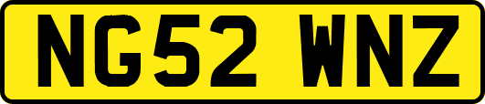 NG52WNZ