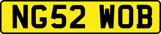 NG52WOB