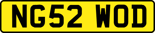 NG52WOD
