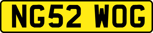 NG52WOG