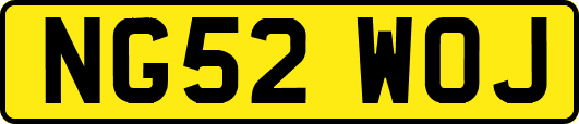 NG52WOJ
