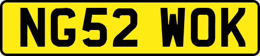 NG52WOK