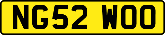 NG52WOO