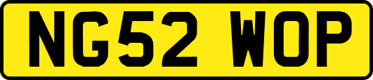 NG52WOP